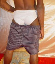 Feeling Fine Black Boys Porn 5f5b6d3fab31a.jpg