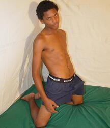 Feeling Fine Black Boys Porn 5f5b6d5270221.jpg