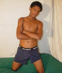 Feeling Fine Black Boys Porn 5f5b6d5b40b56.jpg