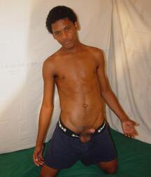 Feeling Fine Black Boys Porn 5f5b6d72b355b.jpg
