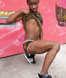 No Tricks, Only Treats Boys Porn 5f90813a55b88.jpg
