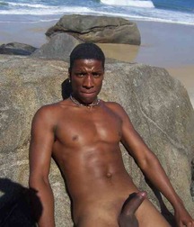 Boys Porn Latin Lovers  5fb00e0901925.jpg