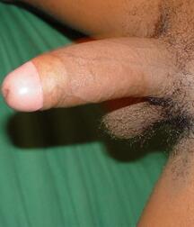 First Class Black Boys Porn 5feb7d7157056.jpg