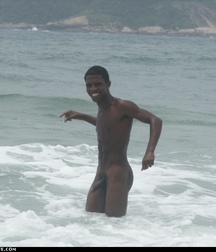 Pure Gold Gay Tube 5ffb4fedb25c1.jpg
