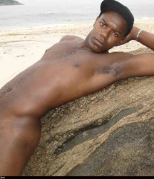 Pure Gold Gay Tube 5ffb4fff3e04c.jpg
