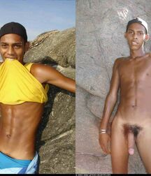 Pure Gold Gay Tube 5ffb5008baf9e.jpg
