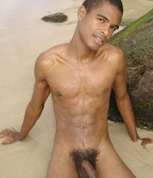 Pure Gold Gay Tube 5ffb5026b9086.jpg