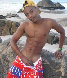 Twink Gay Porn Very Sharp 6015c02e23472.jpg