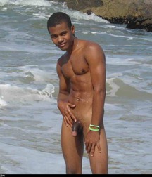 Twink Gay Porn Very Sharp 6015c03a3cade.jpg
