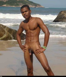 Twink Gay Porn Very Sharp 6015c03e4a76b.jpg