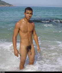 Twink Gay Porn Very Sharp 6015c043350f6.jpg