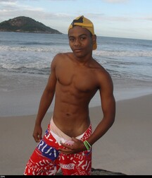 Looking good gay boys porn 6032a988314fb.jpg