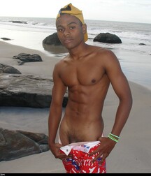 Looking good gay boys porn 6032a98e16f11.jpg