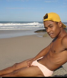 Looking good gay boys porn 6032a99d2246b.jpg
