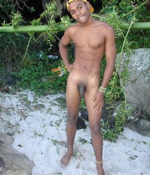 Looking good gay boys porn 6032a9ab7aa80.jpg