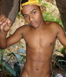 Looking good gay boys porn