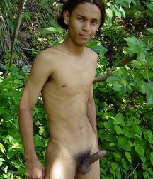 All Stars Big Cocks Boys Porn 604e6a48461bd.jpg
