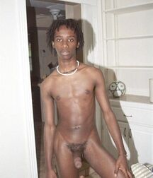 All Stars Big Cocks Boys Porn 604e6a4fea336.jpg
