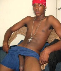 Magic Black Boys Porn Cock Big 608b063c7aa4a.jpg