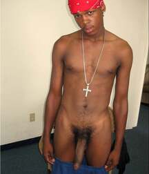 Magic Black Boys Porn Cock Big 608b063e4b140.jpg