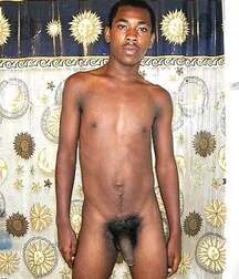 Knights Gay Boys Porn 608c5e570e169.jpg