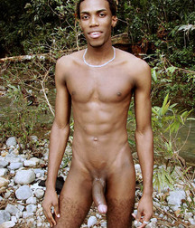 First Class Male Gay Boys Porn 60c288a5ca606.jpg