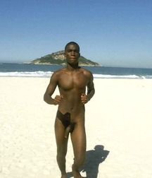 All Stars Gay Porn Tube 6101a6d17045f.jpg
