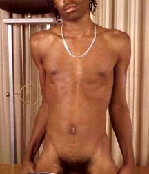 Good Times Big Cock Boys Porn 612bb1a2af7e2.jpg