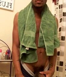 Good Times Big Cock Boys Porn 612bb1e381191.jpg