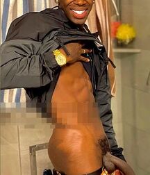 Good Times Big Cock Boys Porn 612bb1ea8d1ab.jpg