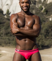 Gold Stars Gay Porn 613def1b021df.jpg