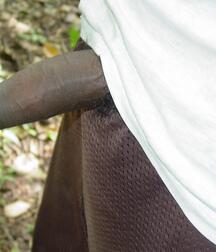 Good and Plenty Big Cock Boys Porn 61f94d821f91f.jpg