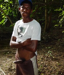 Good and Plenty Big Cock Boys Porn 61f94d8d7e49e.jpg