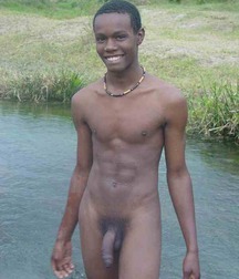 The Right Stuff Gay Porn Boys 621bc85f04b57.jpg