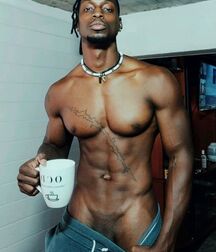 Wild Things Cock Gay Porn 623b79a084fd0.jpg