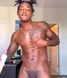 Good and Plenty Guys Gay Porn