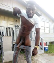 Good and Plenty Guys Gay Porn 62f2c54345a12.jpg