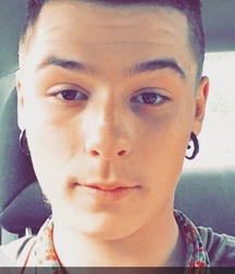 Straight Boy From Portland 5dcdbd8bde2e6.jpg