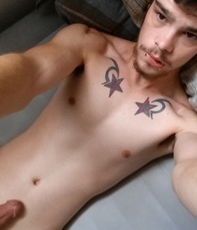 The Self 2 5dcdbf88a7a2a.jpg
