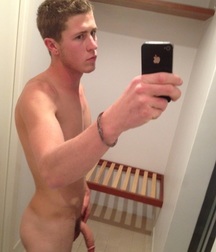 The Self 2 5dcdbf8b7b5e6.jpg