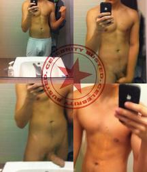 Naked and Famous  5dcff1ae58373.jpg