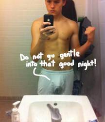 Naked and Famous  5dcff1b42ec57.jpg