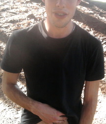 Alano 5dd14d41c121c.jpg