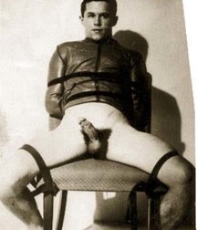 Bygone Boners 5dd29395915e2.jpg