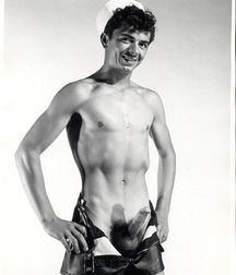 Bygone Boners 5dd2939c462c5.jpg