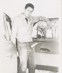 Bygone Boners 5dd2939f50ce3.jpg