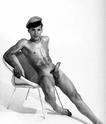 Bygone Boners 5dd293a5db8ca.jpg