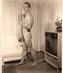 Bygone Boners 5dd293a7ec3ef.jpg