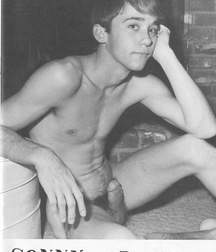 Bygone Boners 5dd293bd19a2e.jpg