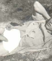 Bygone Boners 5dd293c45d554.jpg